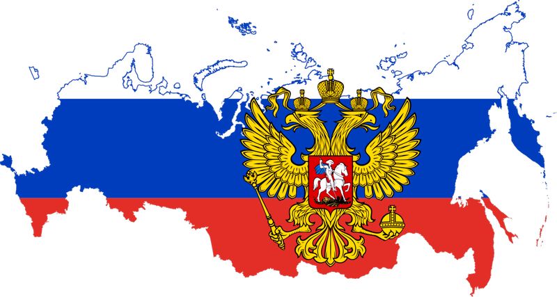 Знание русского языка, истории и законодательства РФ